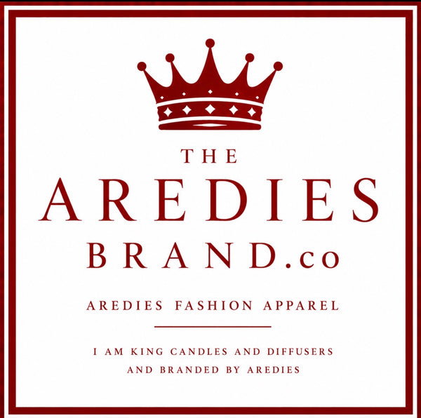 THEAREDIESBRAND.CO
